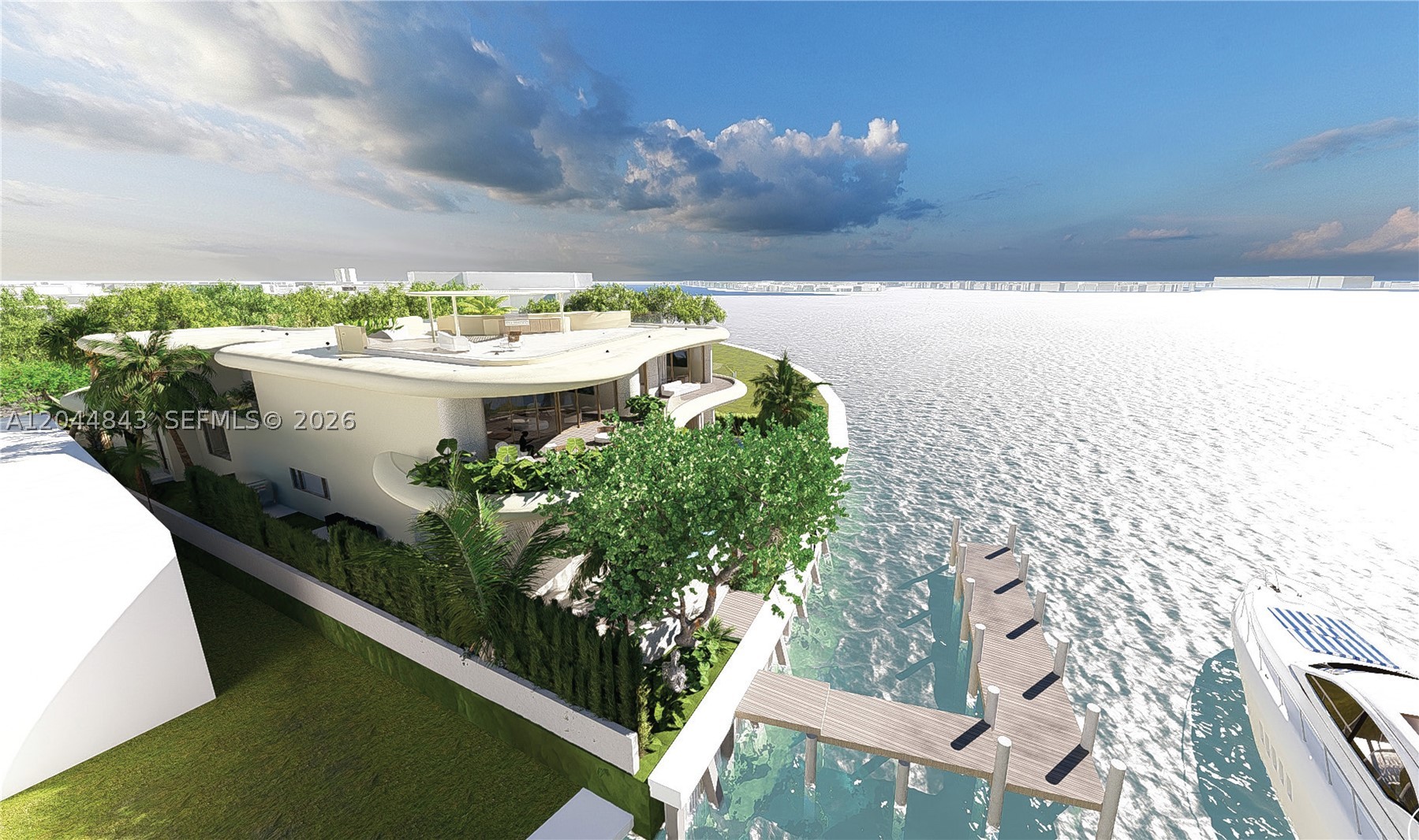 1224 S Venetian Way Miami, FL 33139