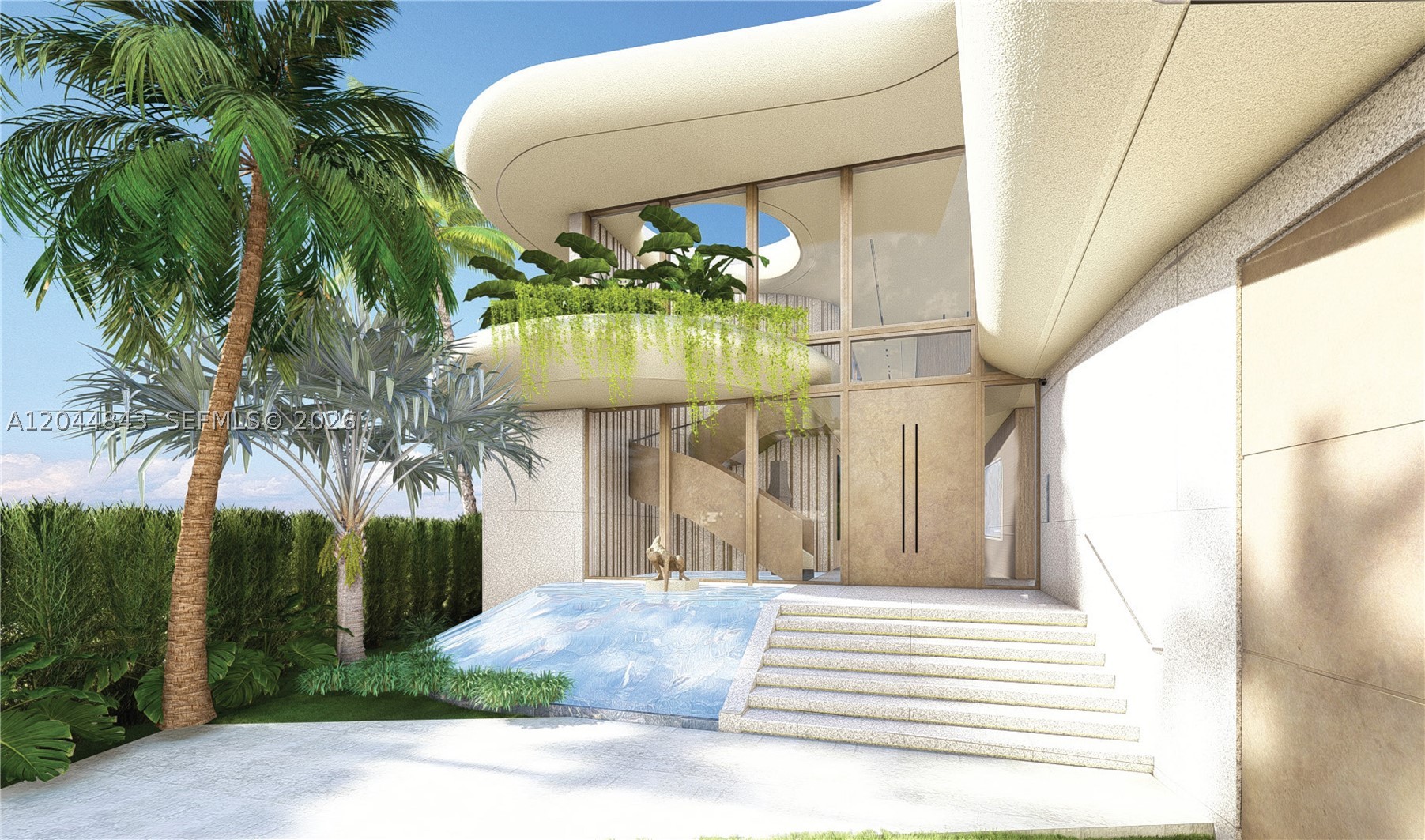 1224 S Venetian Way Miami, FL 33139