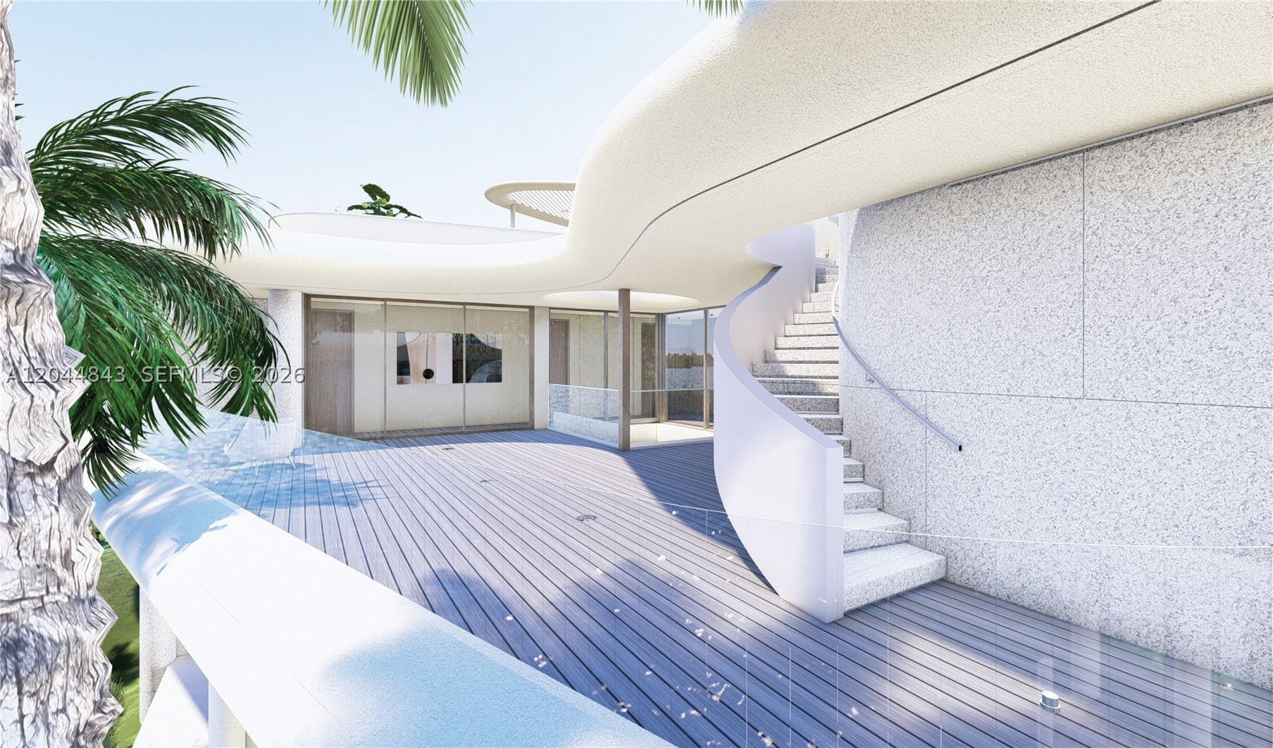 1224 S Venetian Way Miami, FL 33139