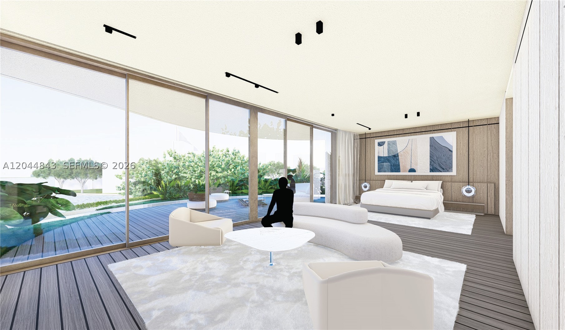 1224 S Venetian Way Miami, FL 33139