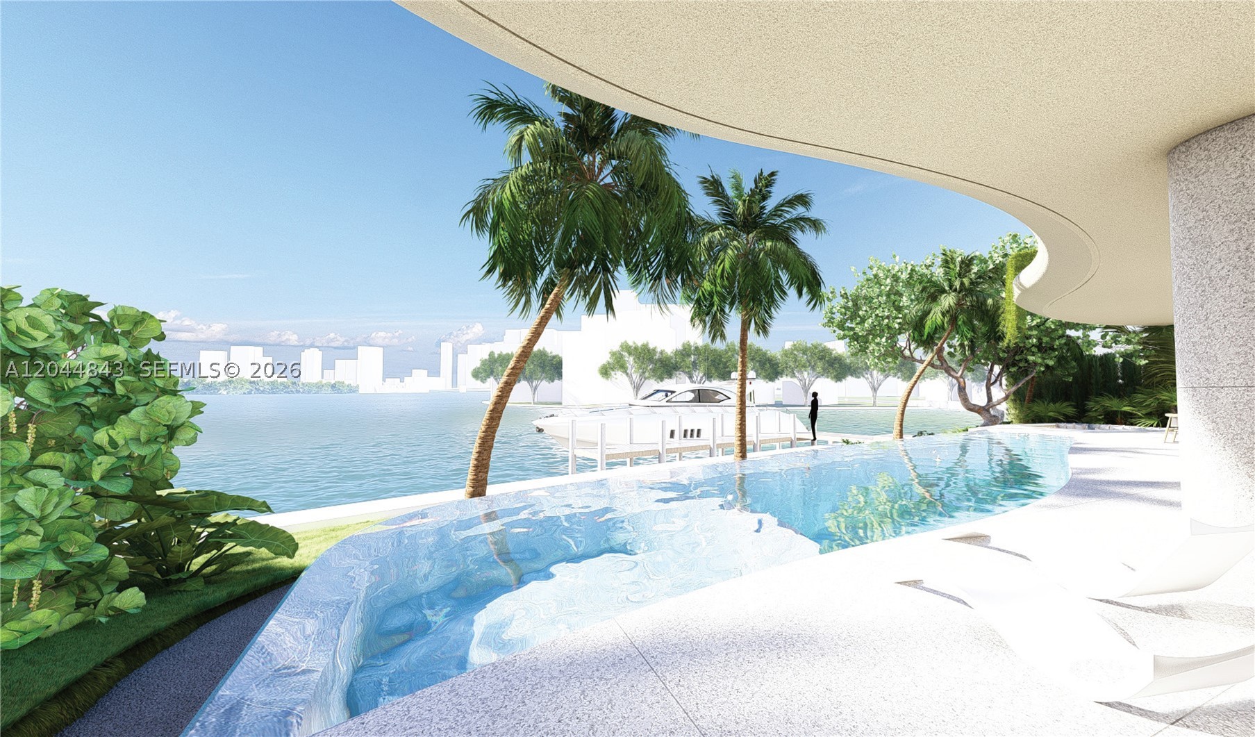 1224 S Venetian Way Miami, FL 33139