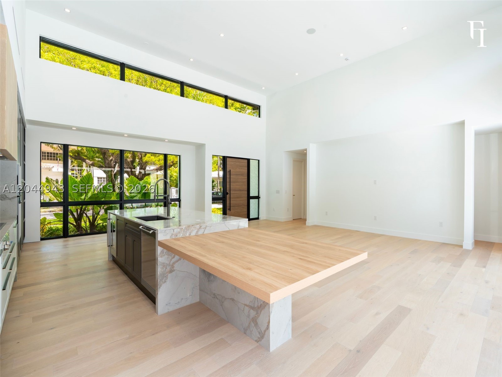 1111 Alberca St Coral Gables, FL 33134