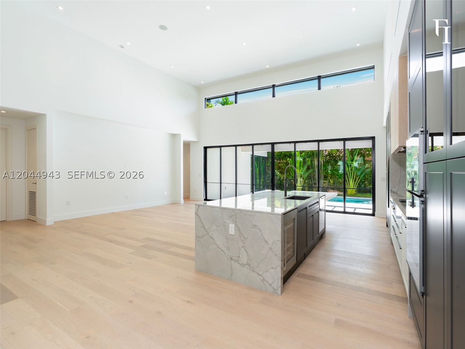 1111 Alberca St Coral Gables, FL 33134
