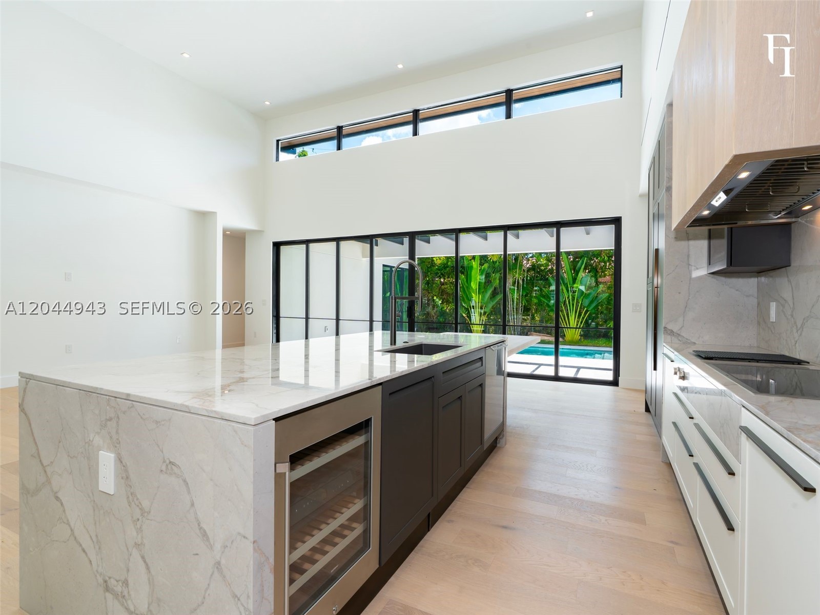 1111 Alberca St Coral Gables, FL 33134