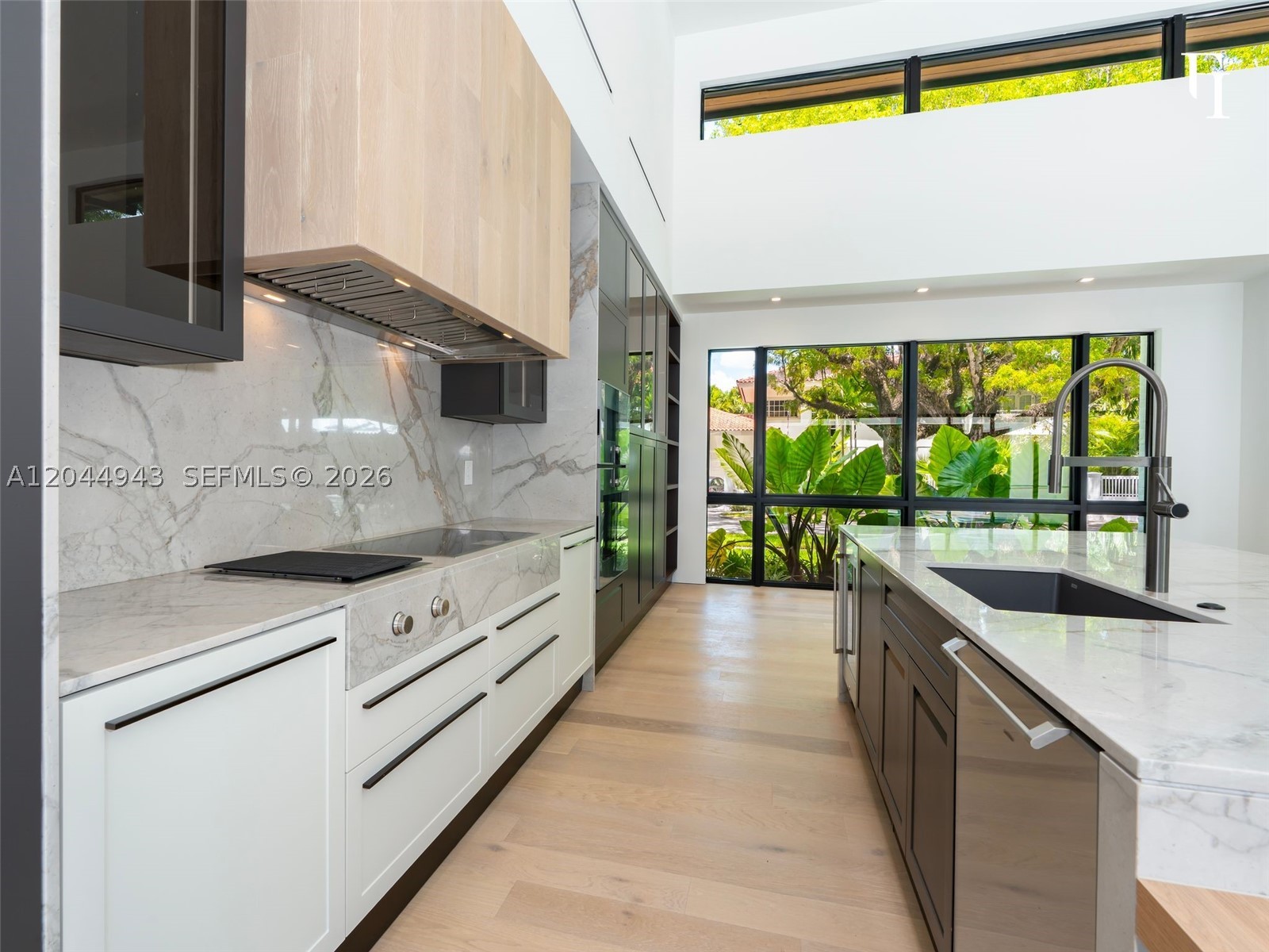 1111 Alberca St Coral Gables, FL 33134
