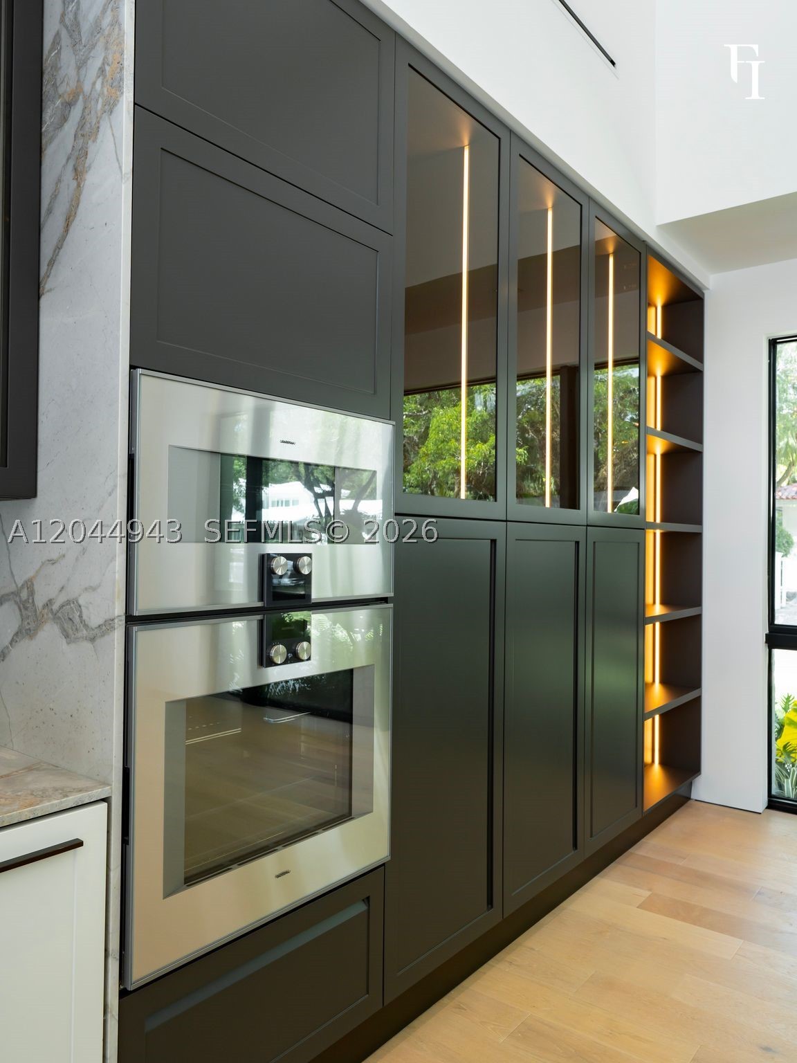 1111 Alberca St Coral Gables, FL 33134