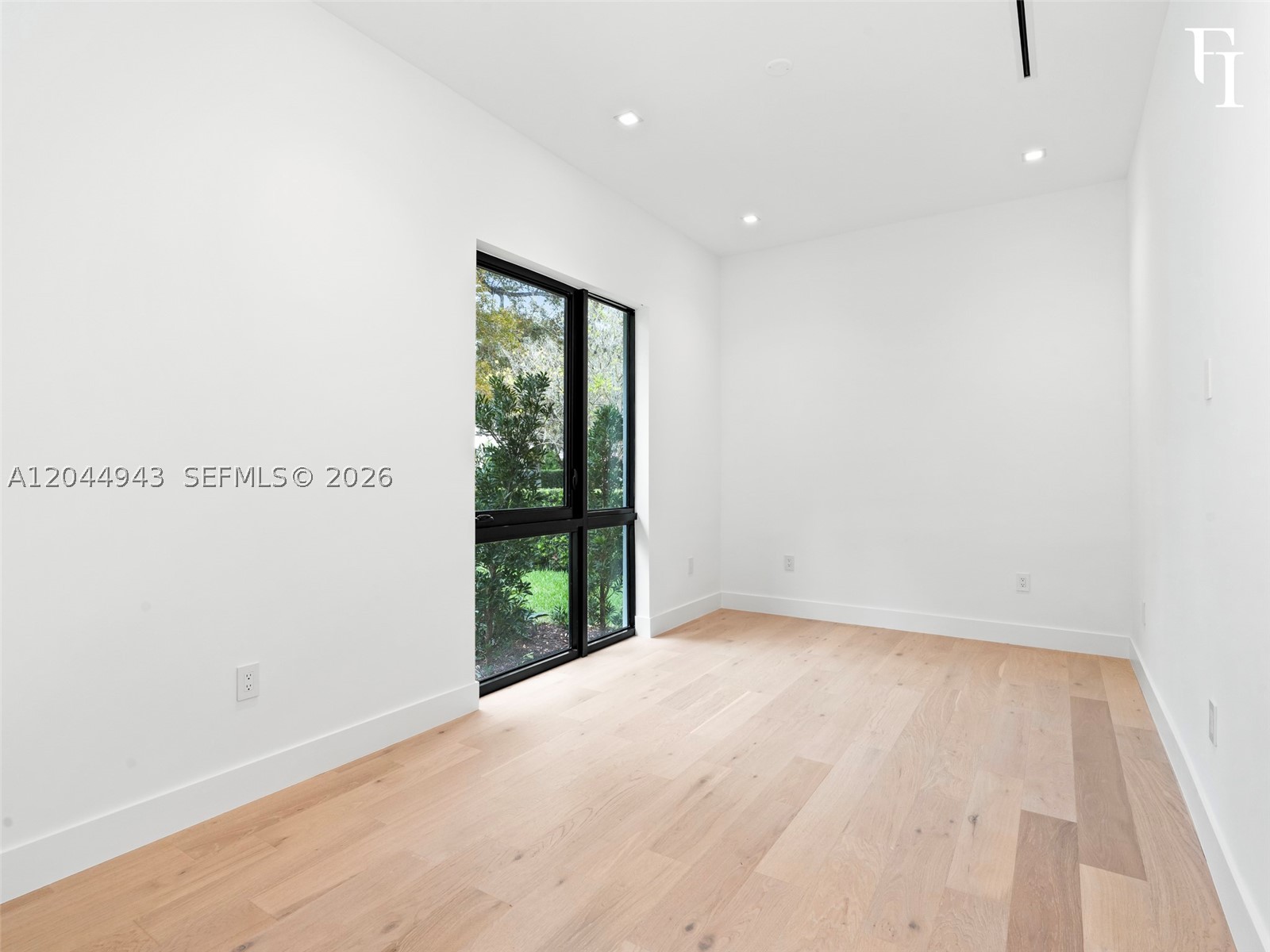 1111 Alberca St Coral Gables, FL 33134