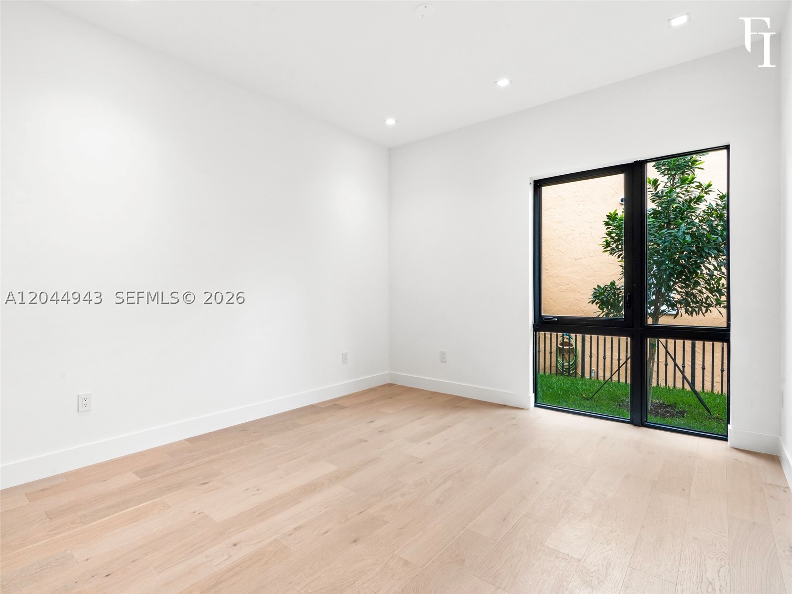 1111 Alberca St Coral Gables, FL 33134