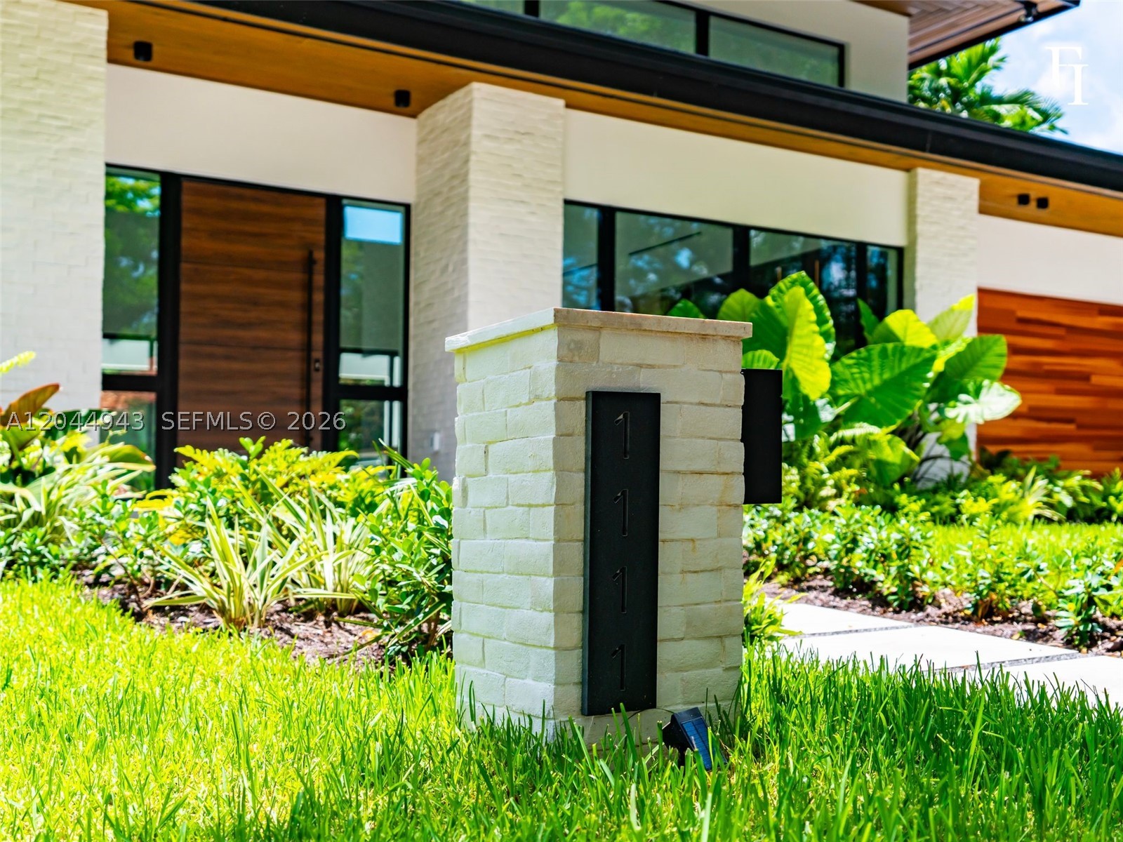 1111 Alberca St Coral Gables, FL 33134