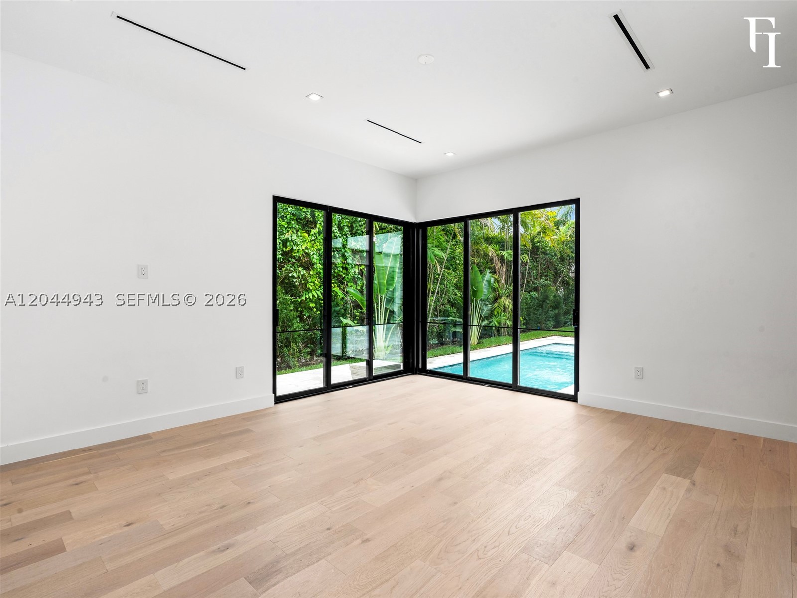 1111 Alberca St Coral Gables, FL 33134