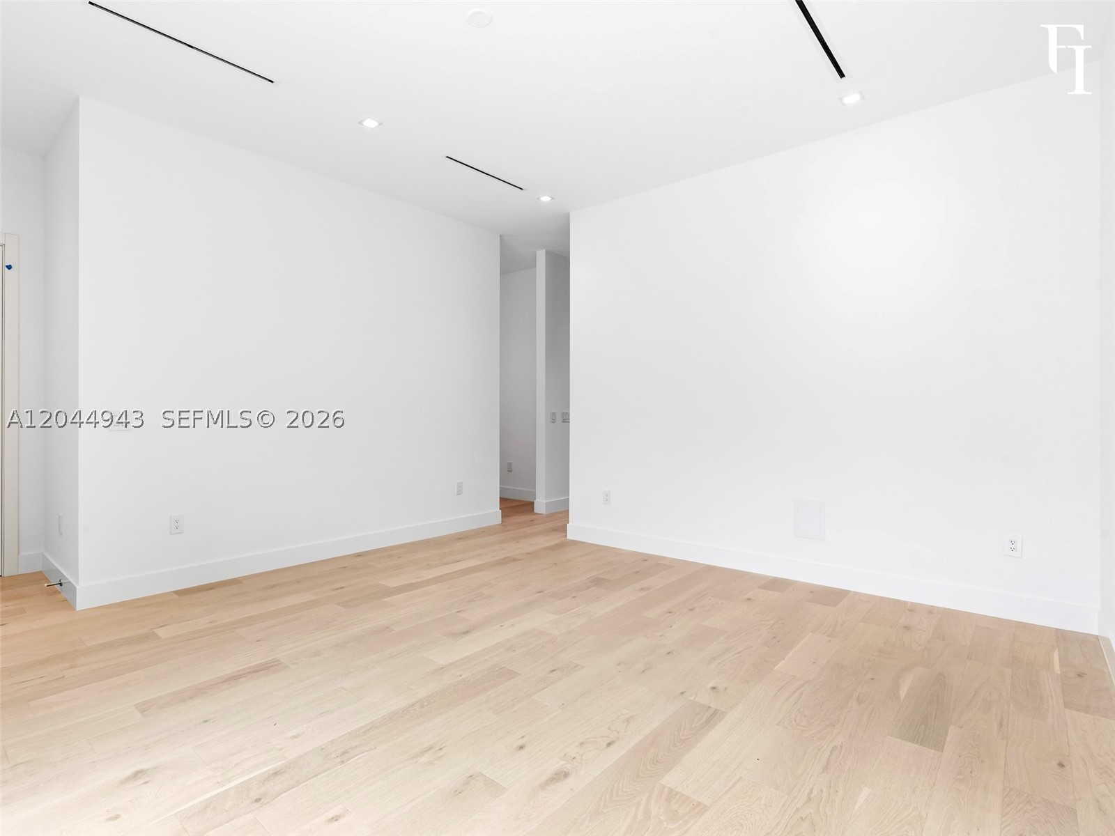 1111 Alberca St Coral Gables, FL 33134