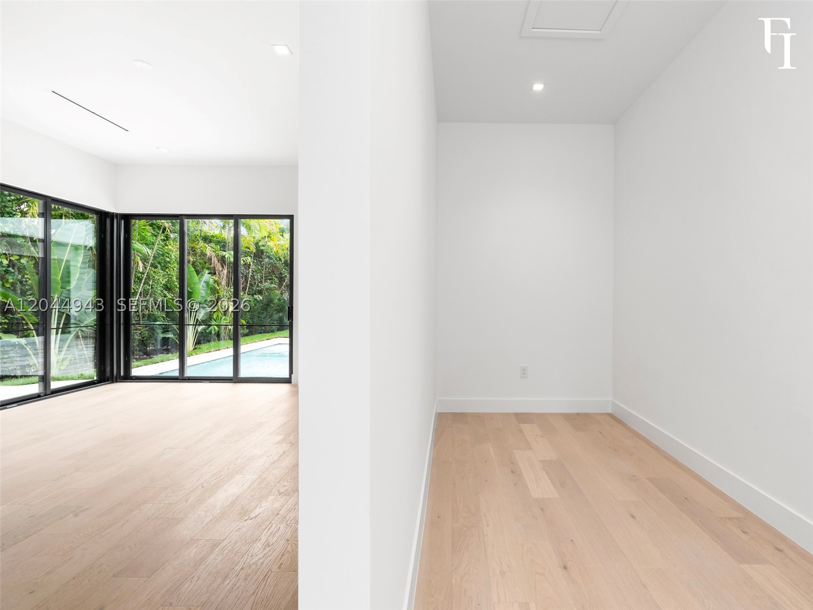 1111 Alberca St Coral Gables, FL 33134