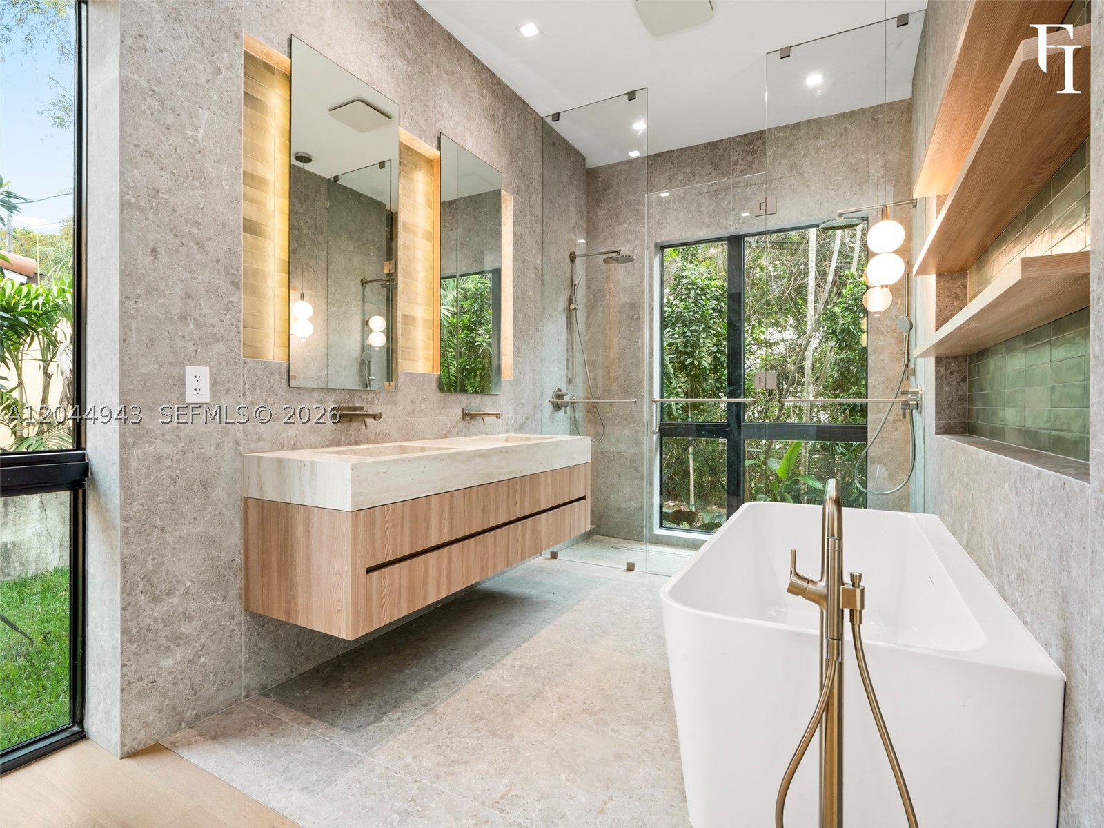 1111 Alberca St Coral Gables, FL 33134