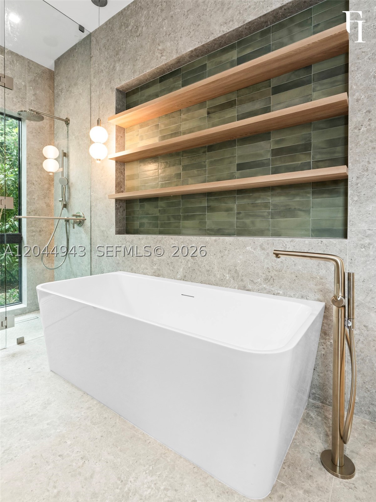1111 Alberca St Coral Gables, FL 33134