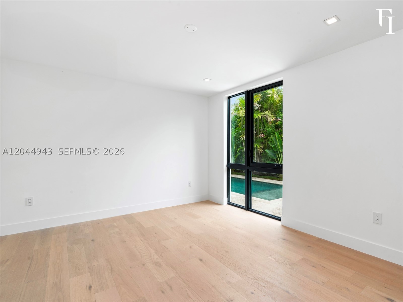 1111 Alberca St Coral Gables, FL 33134