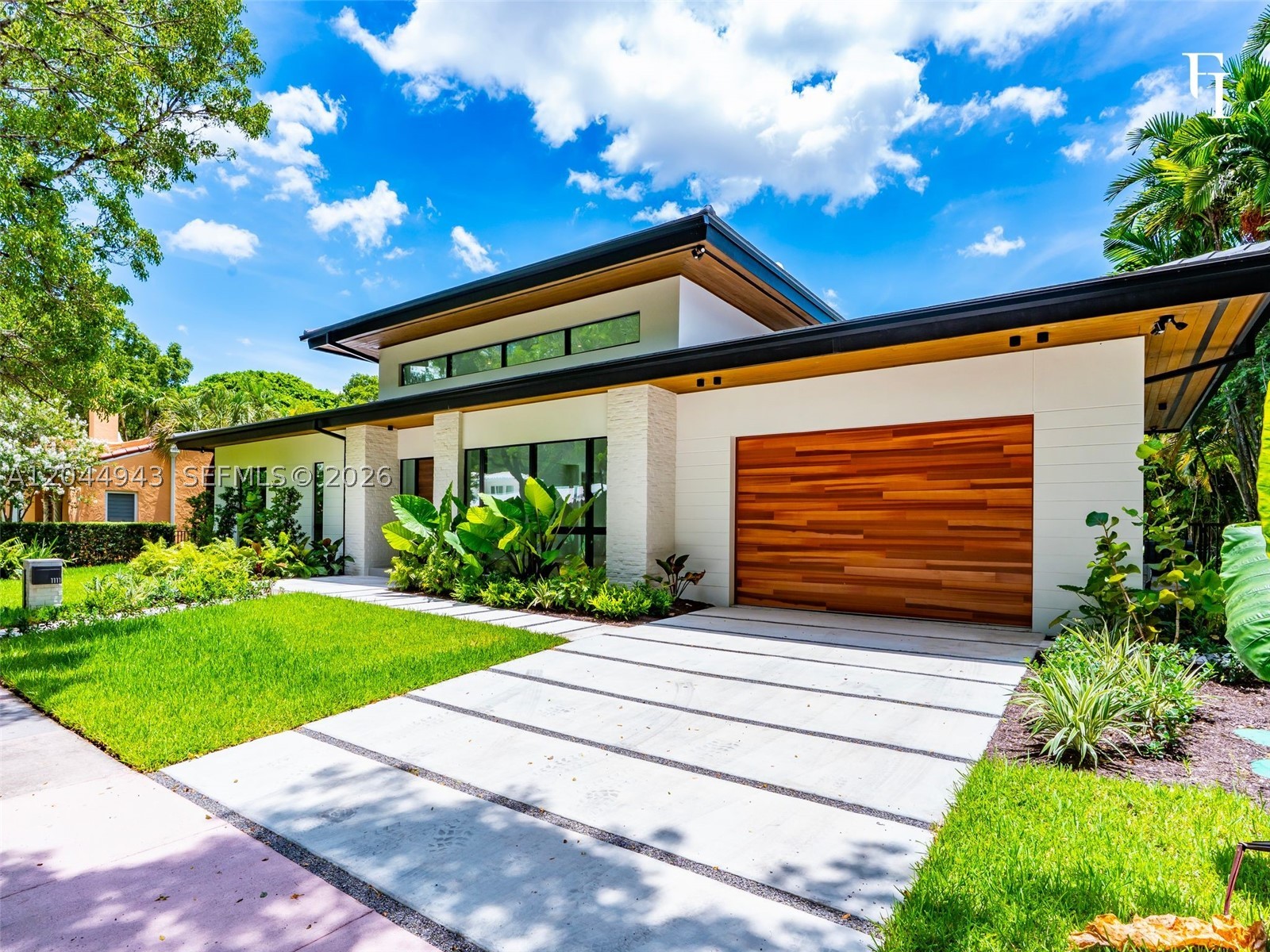 1111 Alberca St Coral Gables, FL 33134