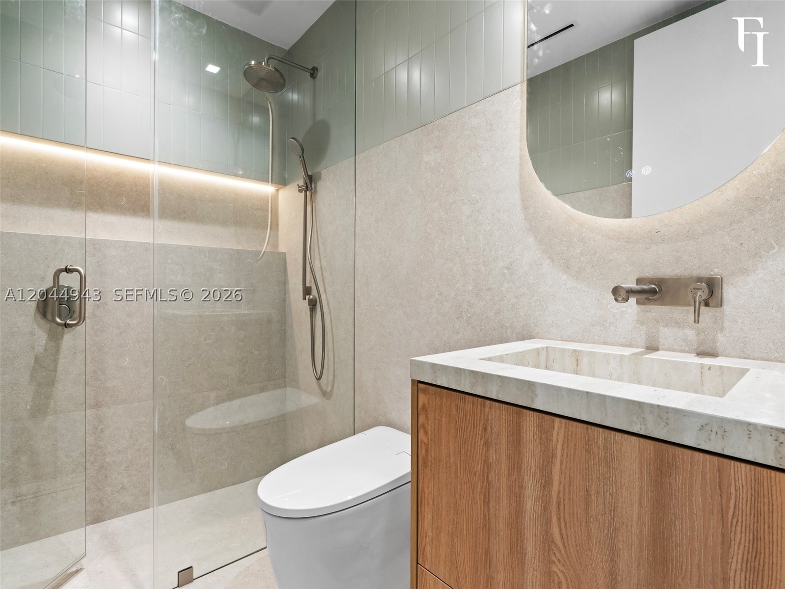 1111 Alberca St Coral Gables, FL 33134