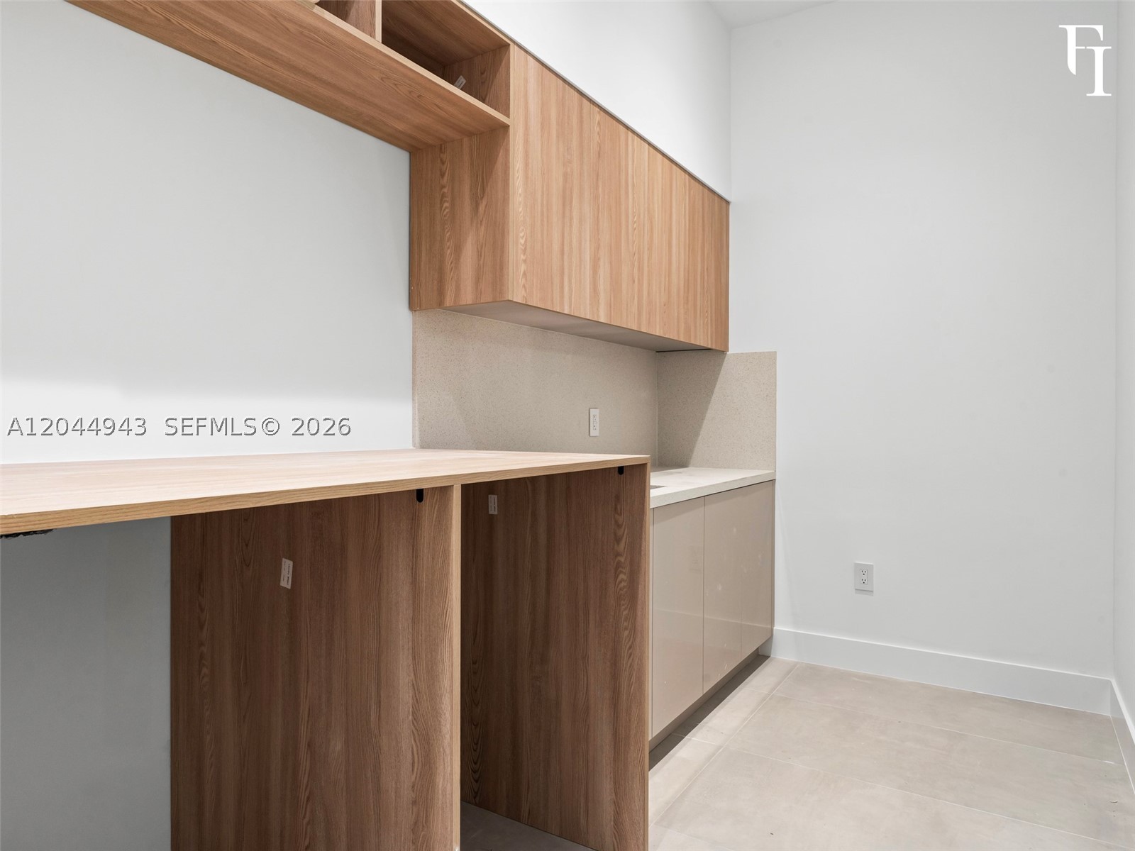 1111 Alberca St Coral Gables, FL 33134