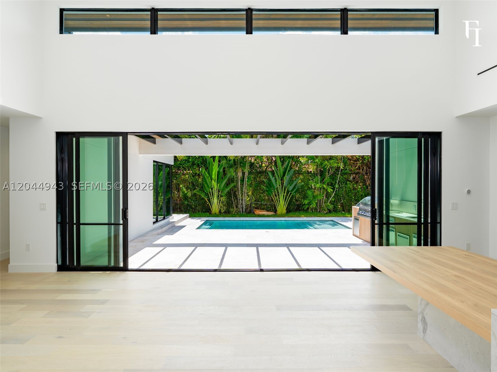 1111 Alberca St Coral Gables, FL 33134
