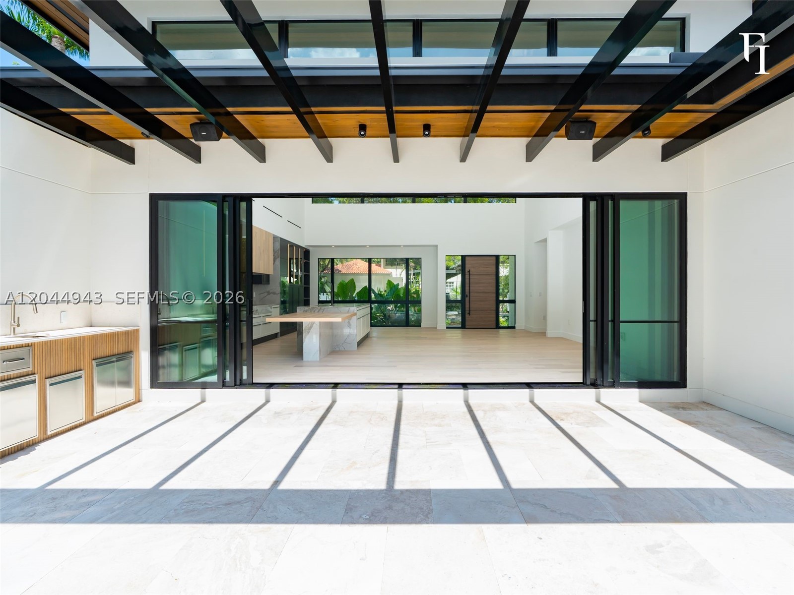 1111 Alberca St Coral Gables, FL 33134