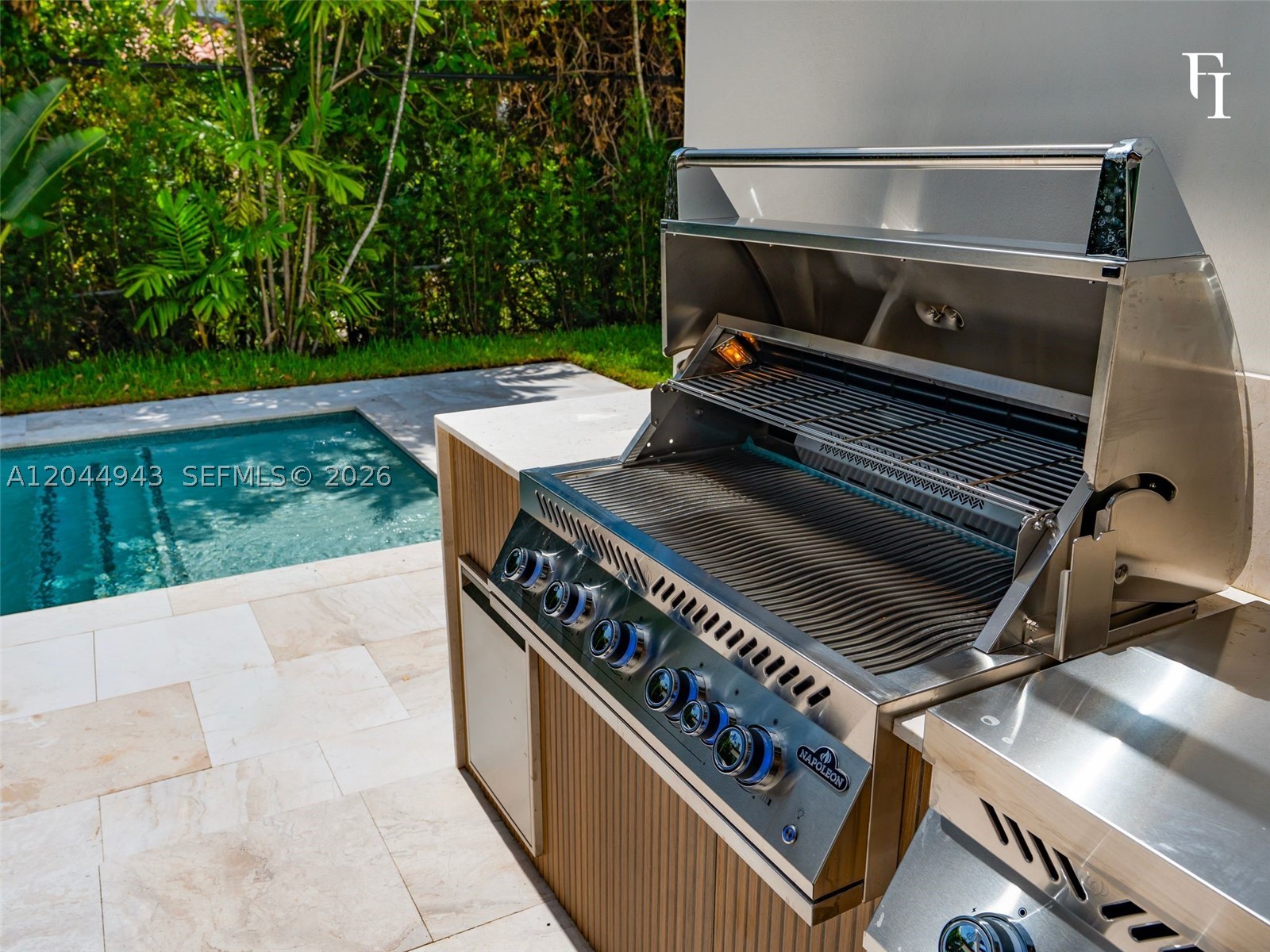 1111 Alberca St Coral Gables, FL 33134