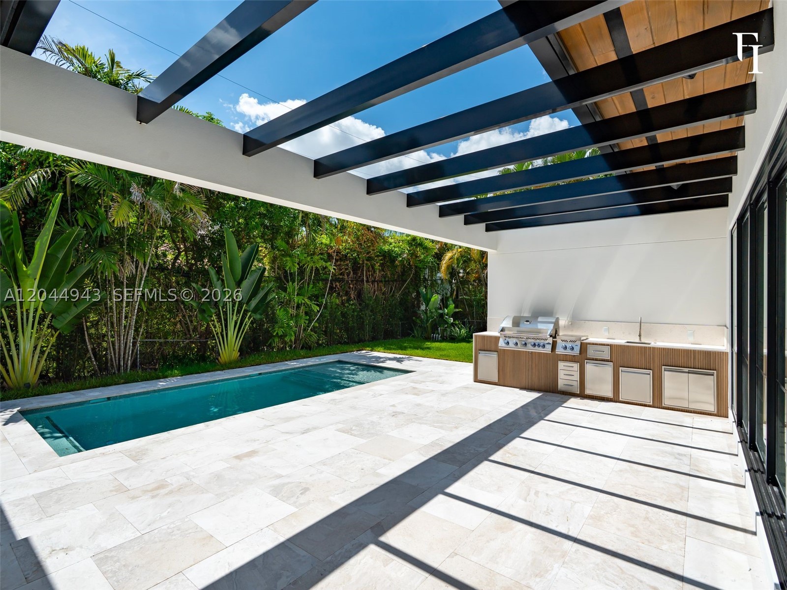 1111 Alberca St Coral Gables, FL 33134