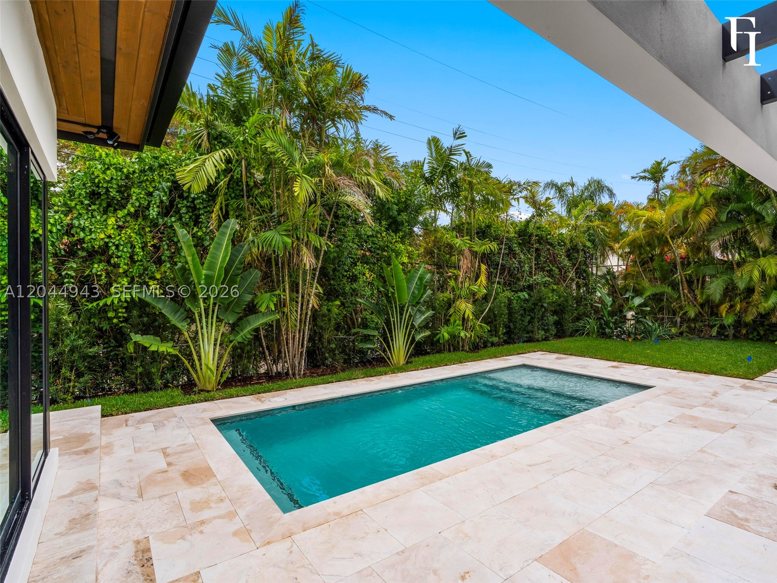 1111 Alberca St Coral Gables, FL 33134