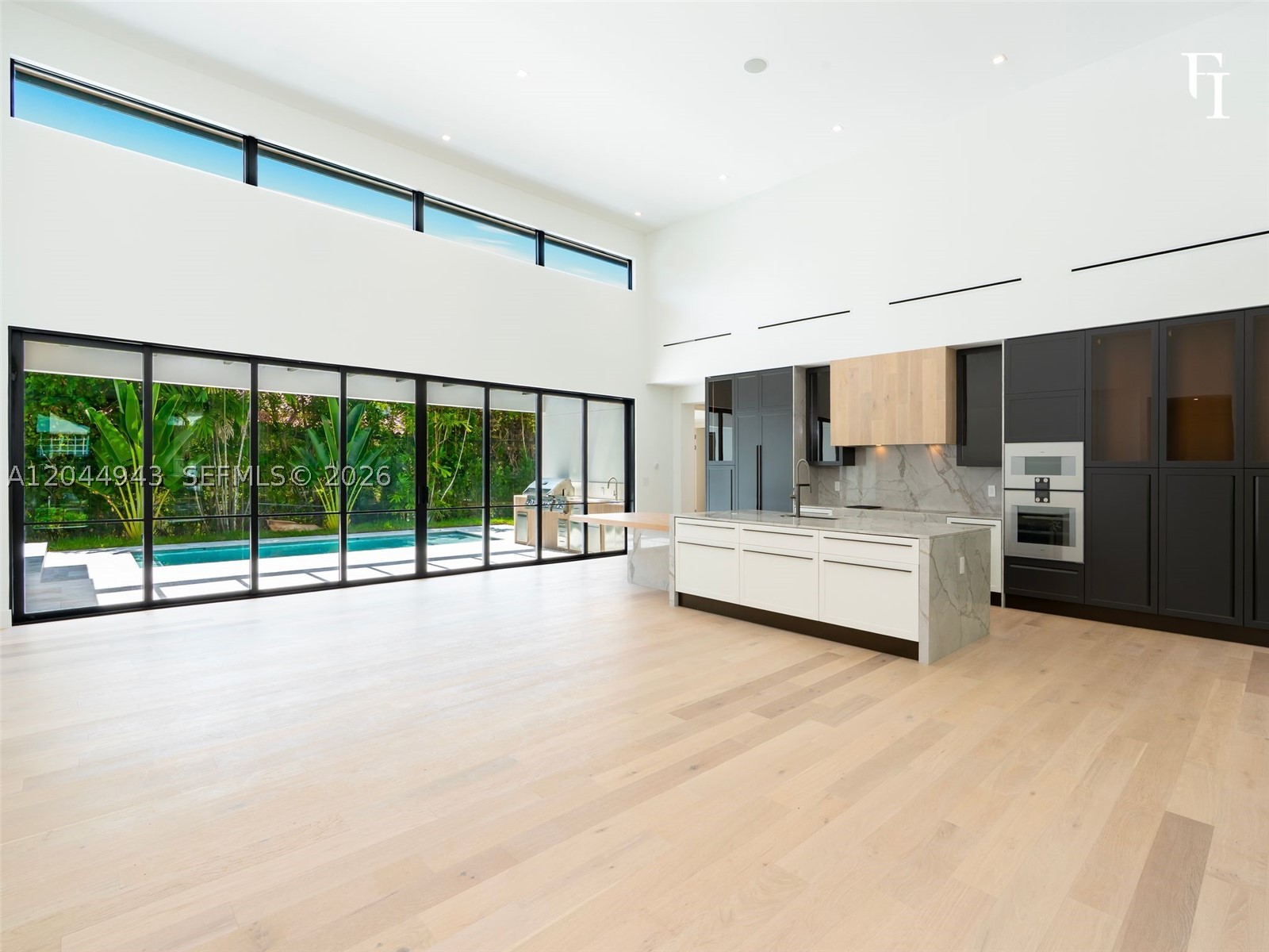 1111 Alberca St Coral Gables, FL 33134