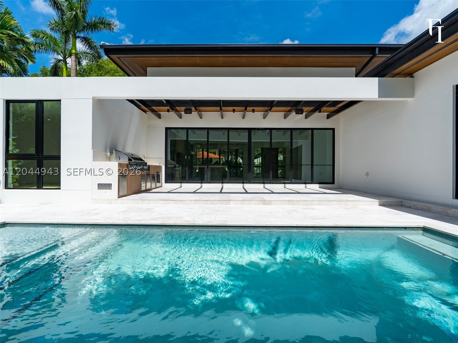1111 Alberca St Coral Gables, FL 33134