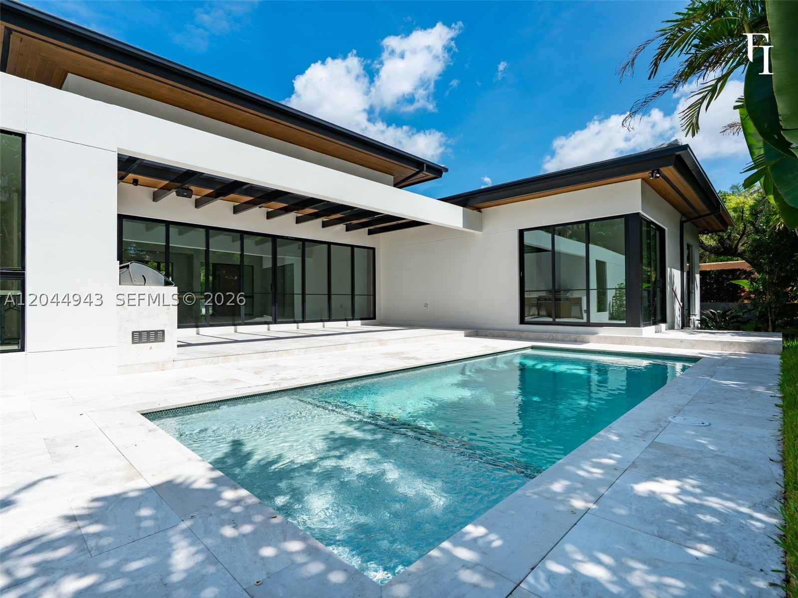 1111 Alberca St Coral Gables, FL 33134