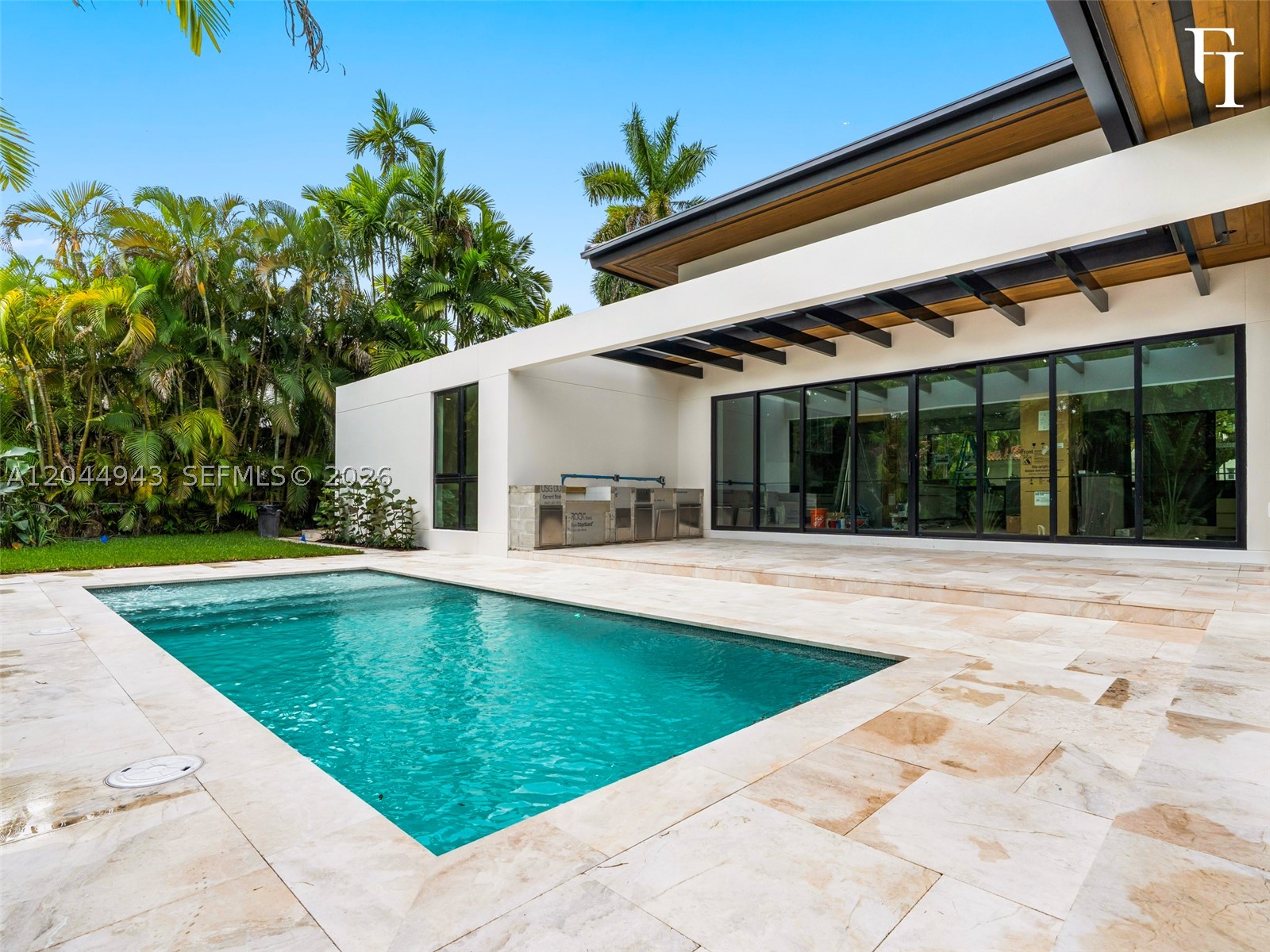 1111 Alberca St Coral Gables, FL 33134