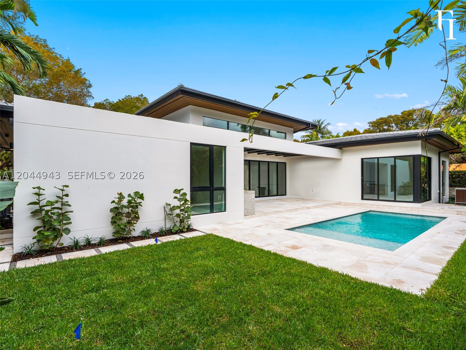 1111 Alberca St Coral Gables, FL 33134