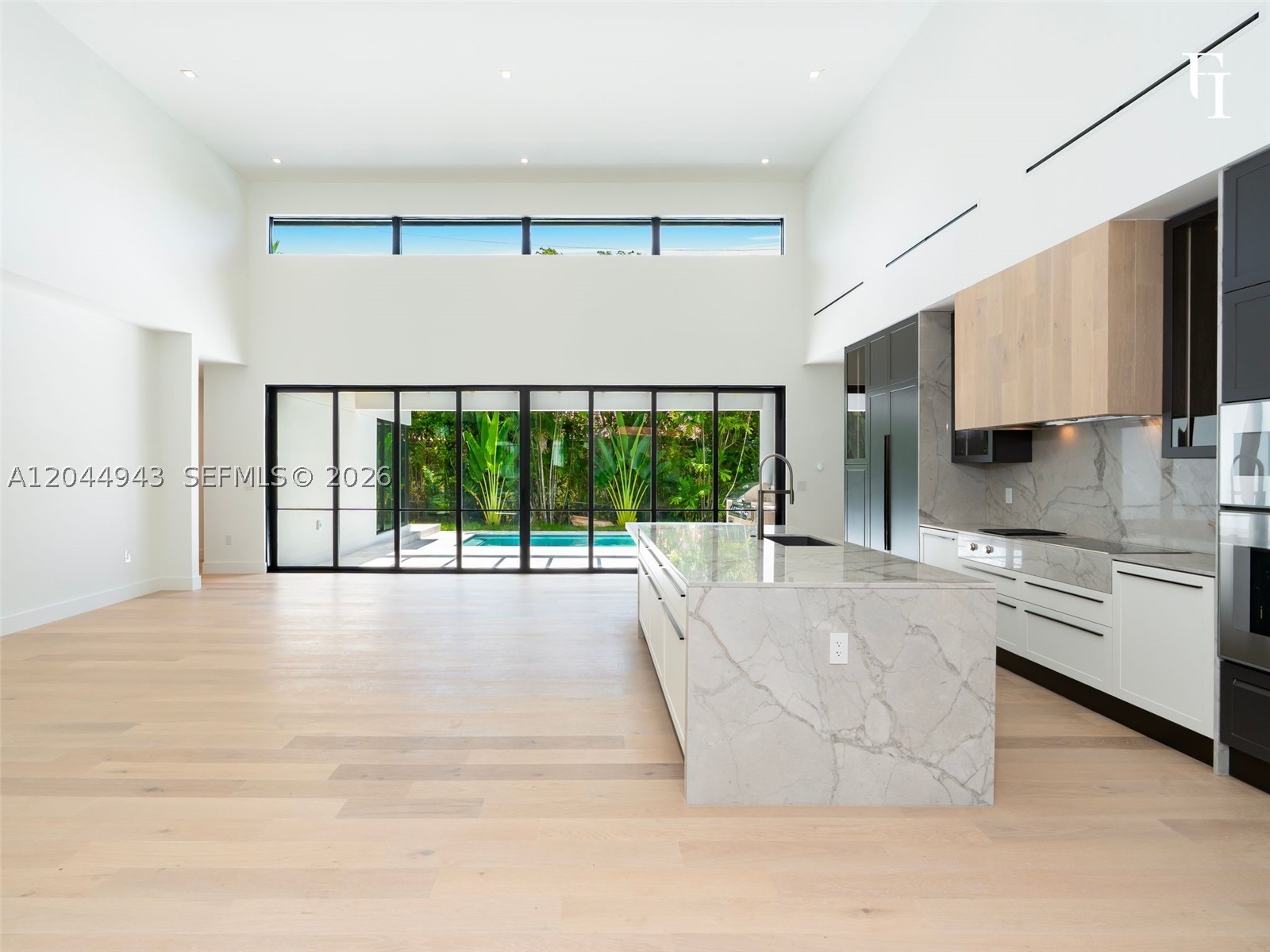 1111 Alberca St Coral Gables, FL 33134