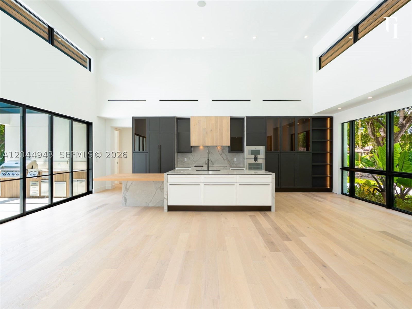 1111 Alberca St Coral Gables, FL 33134
