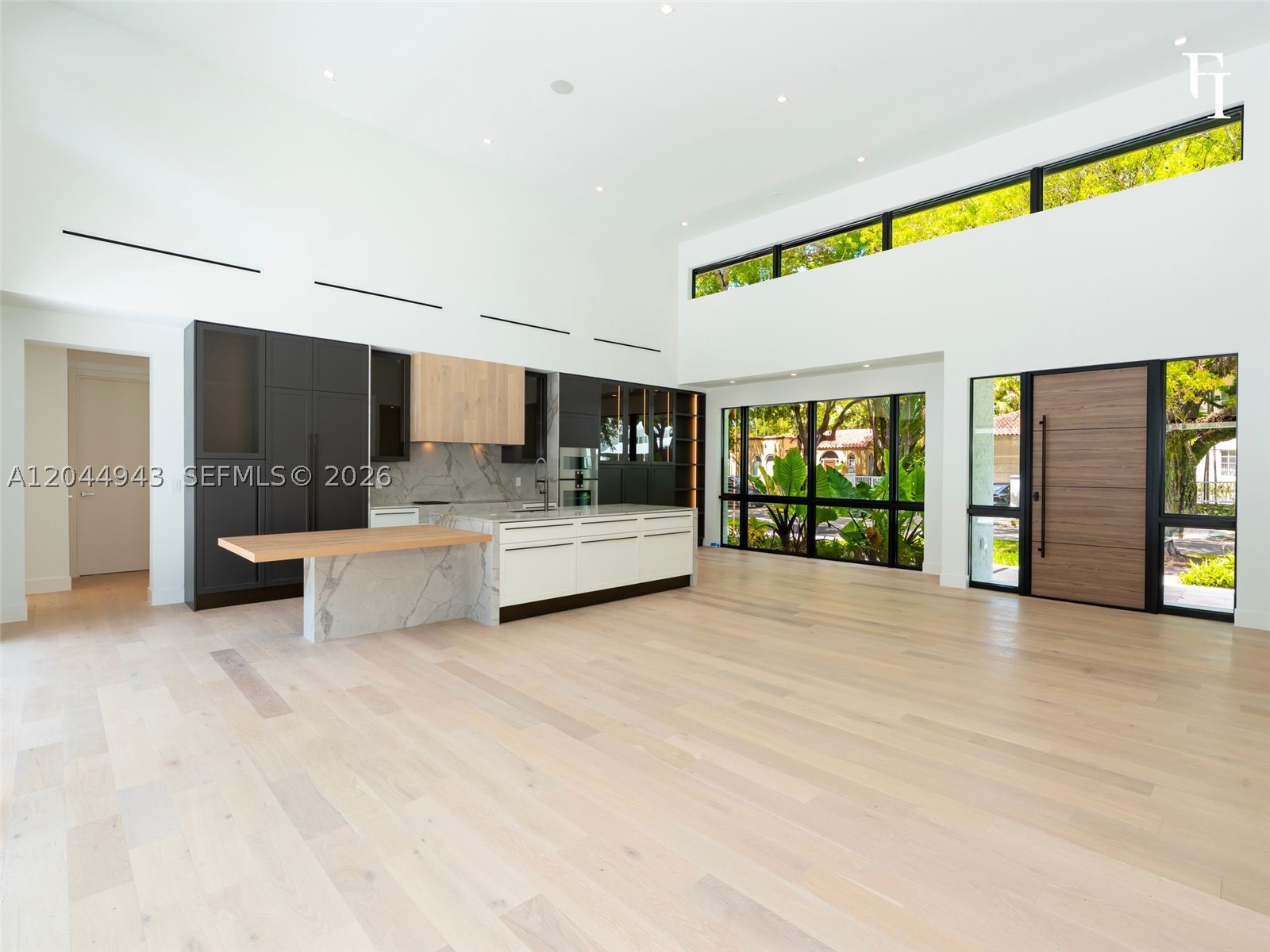 1111 Alberca St Coral Gables, FL 33134