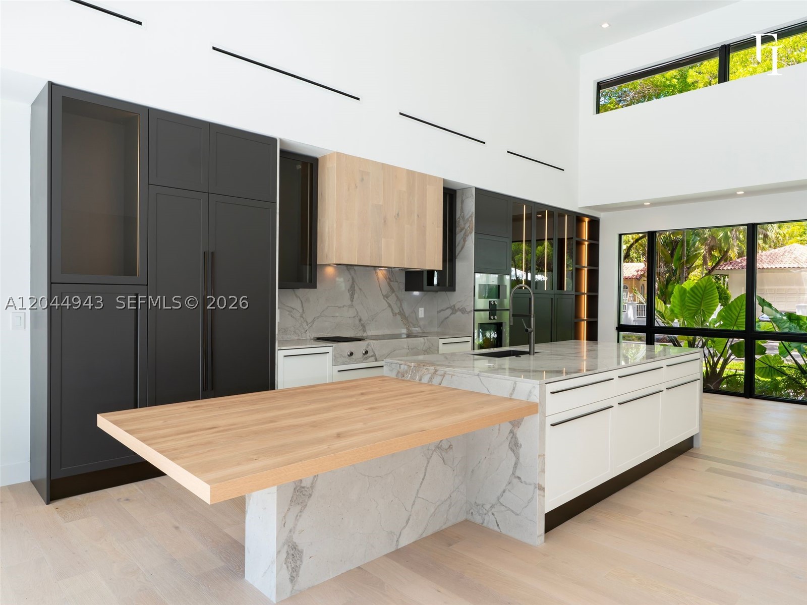 1111 Alberca St Coral Gables, FL 33134