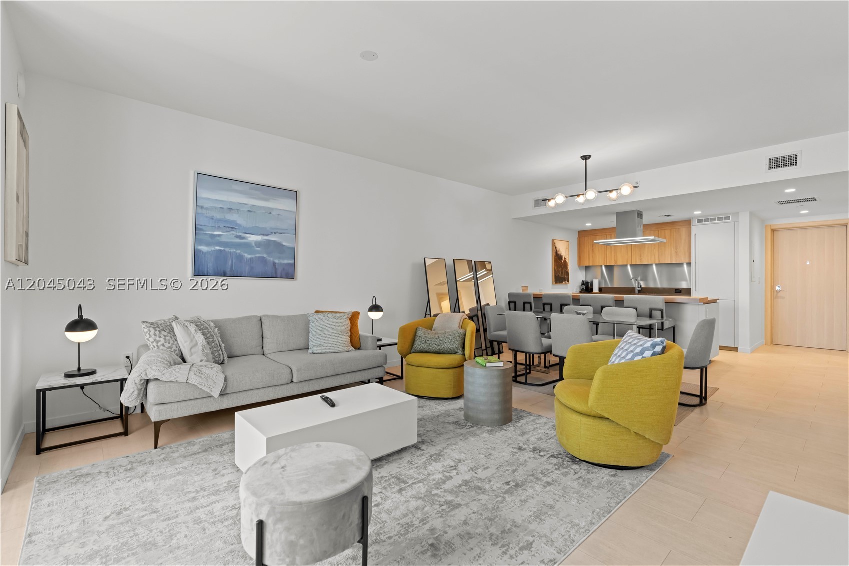 image Brickell Flatiron9