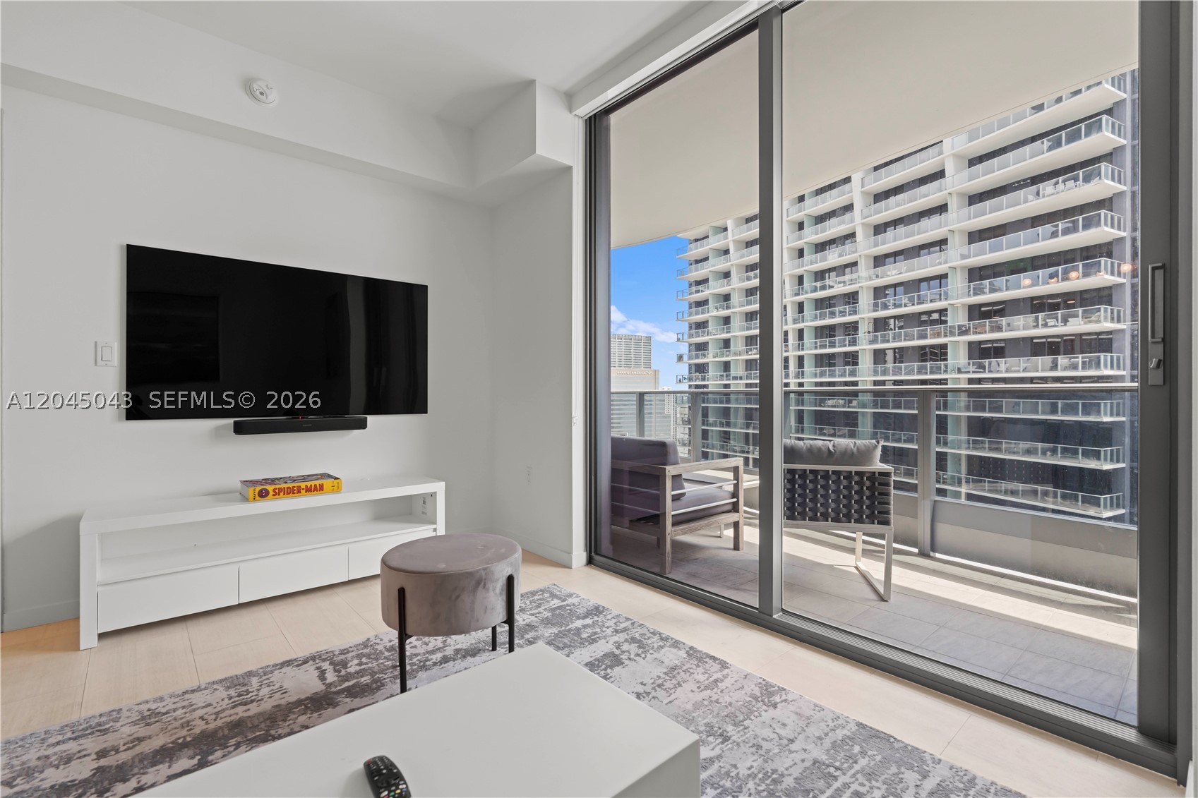 image Brickell Flatiron11