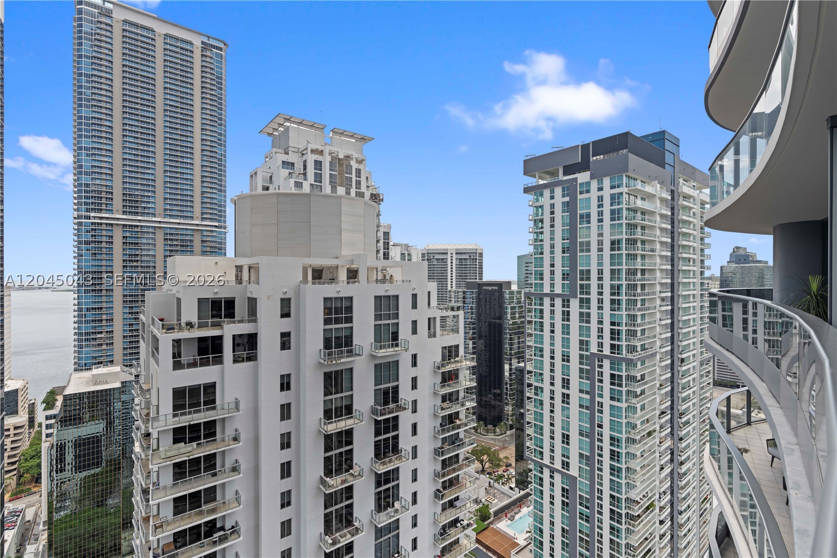 image Brickell Flatiron15