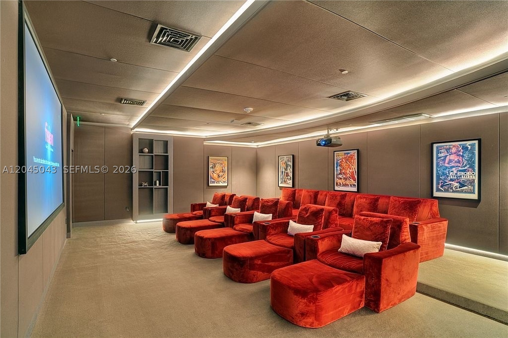 image Brickell Flatiron25