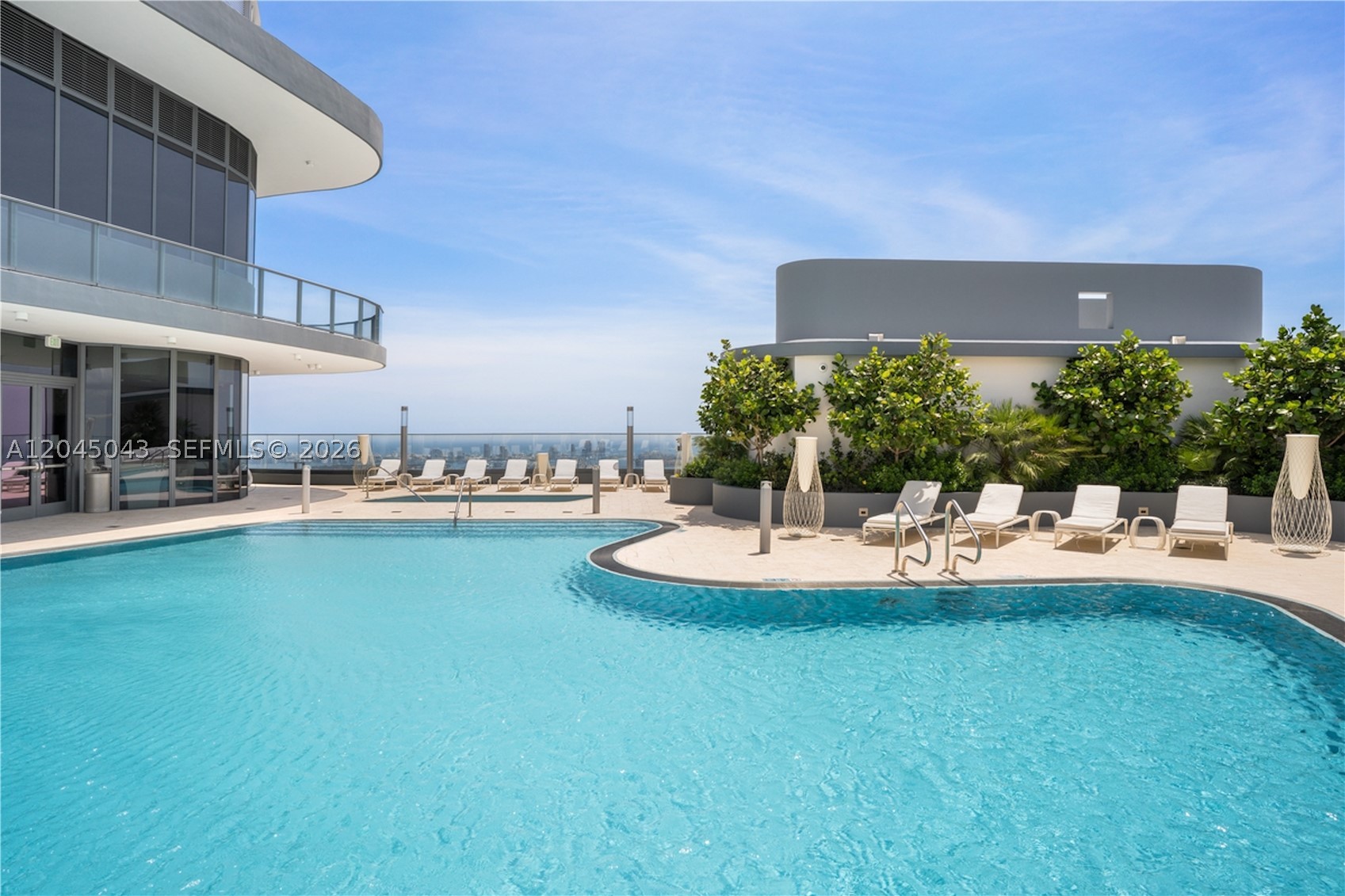 image Brickell Flatiron27