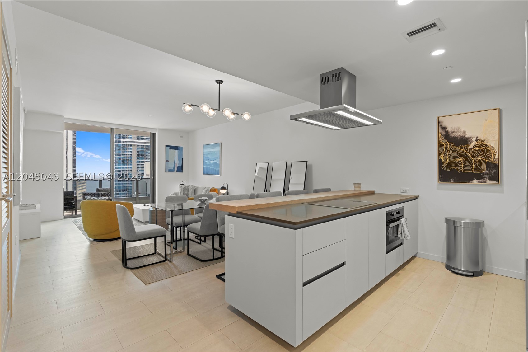 image Brickell Flatiron4