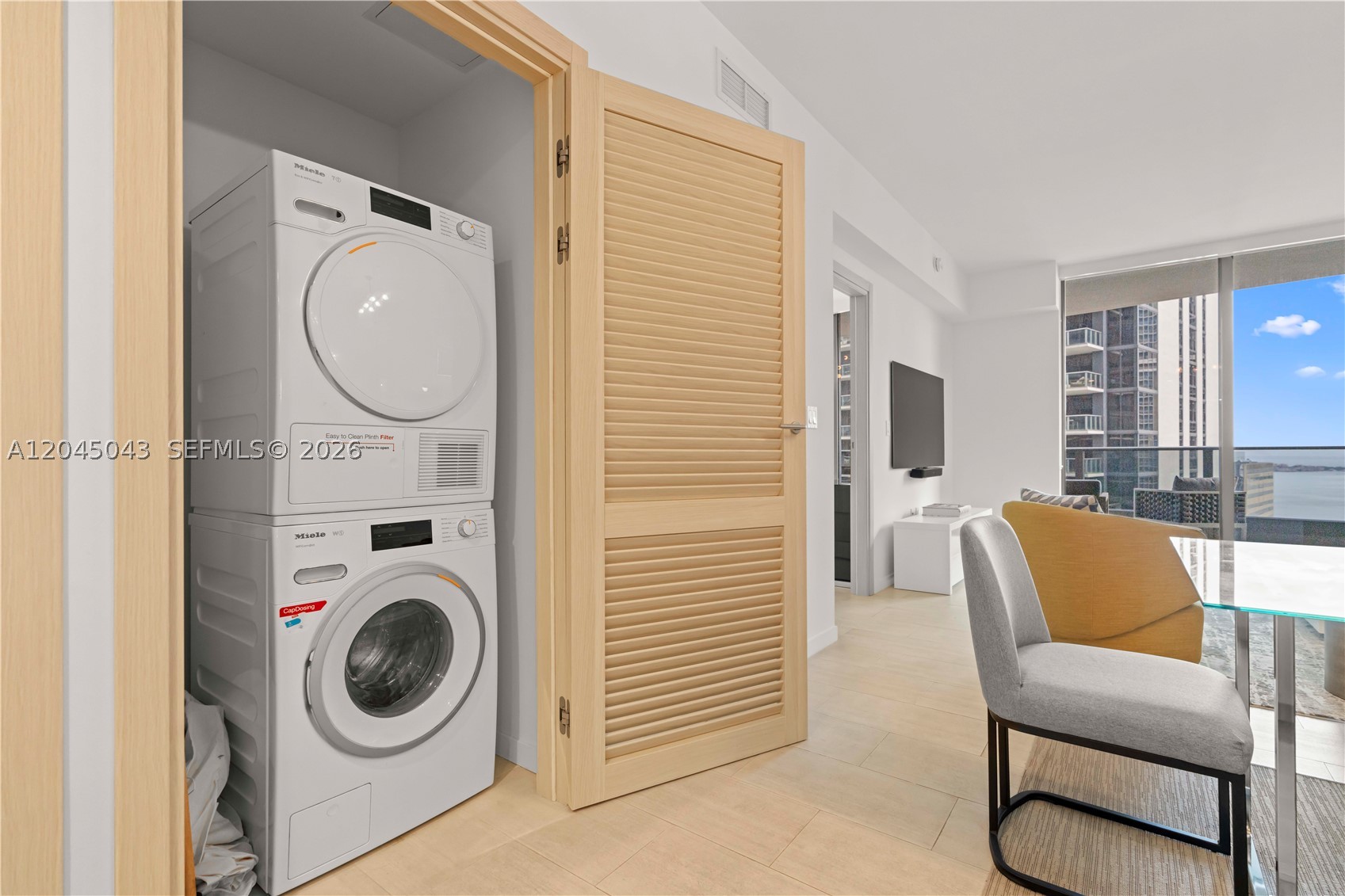 image Brickell Flatiron6