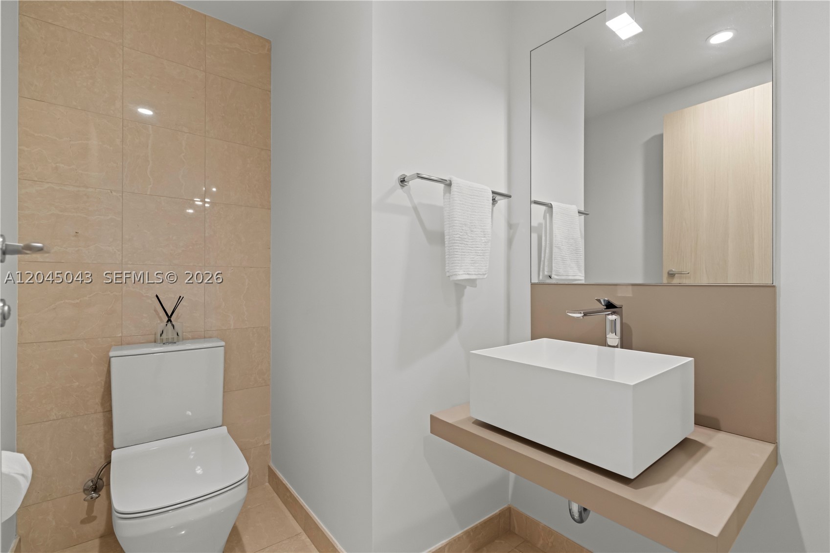 image Brickell Flatiron7