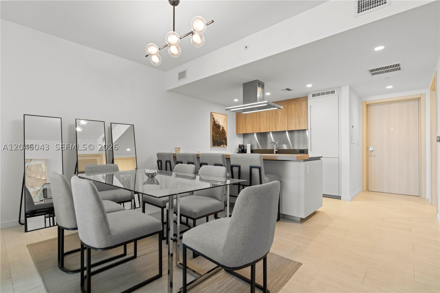 image Brickell Flatiron8