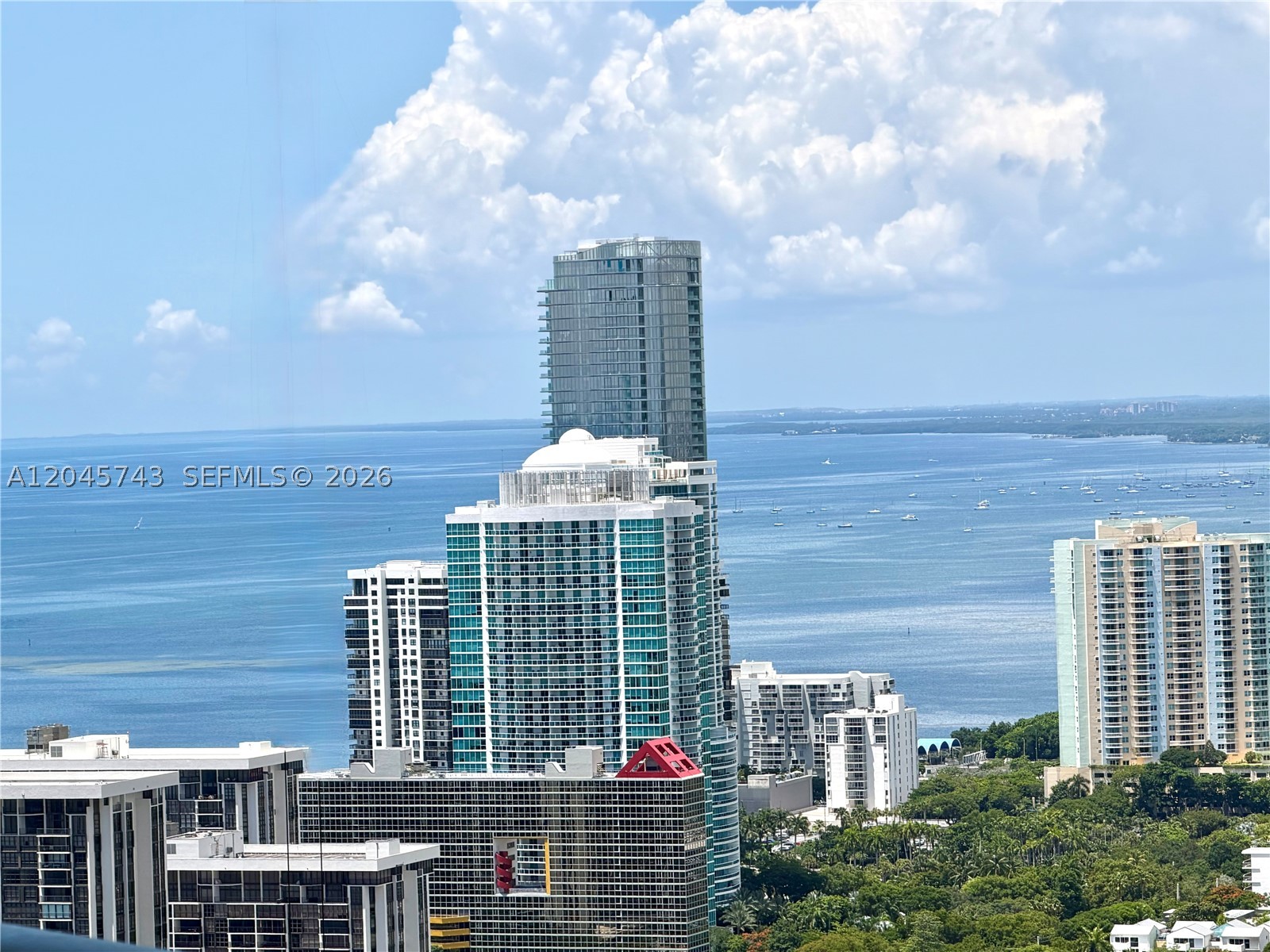 image Dua Miami (SLS Brickell)0
