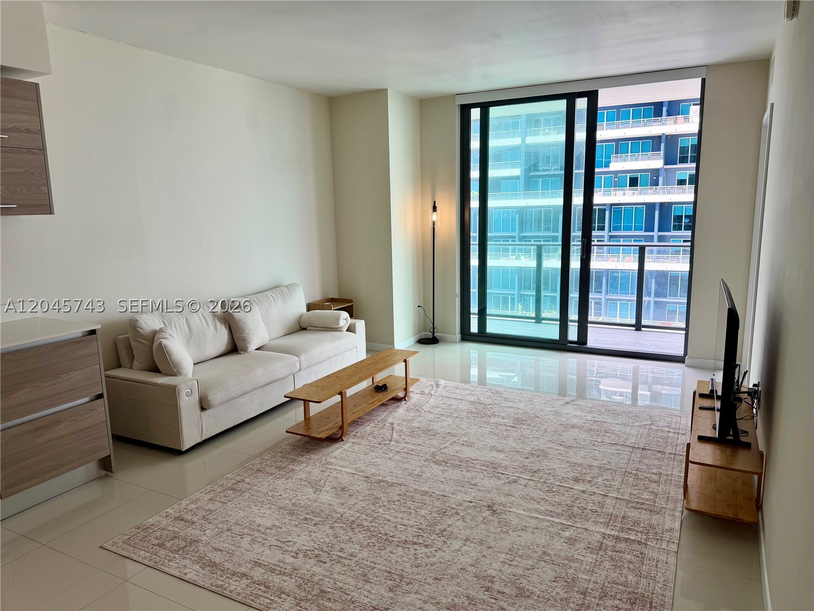 image Dua Miami (SLS Brickell)9