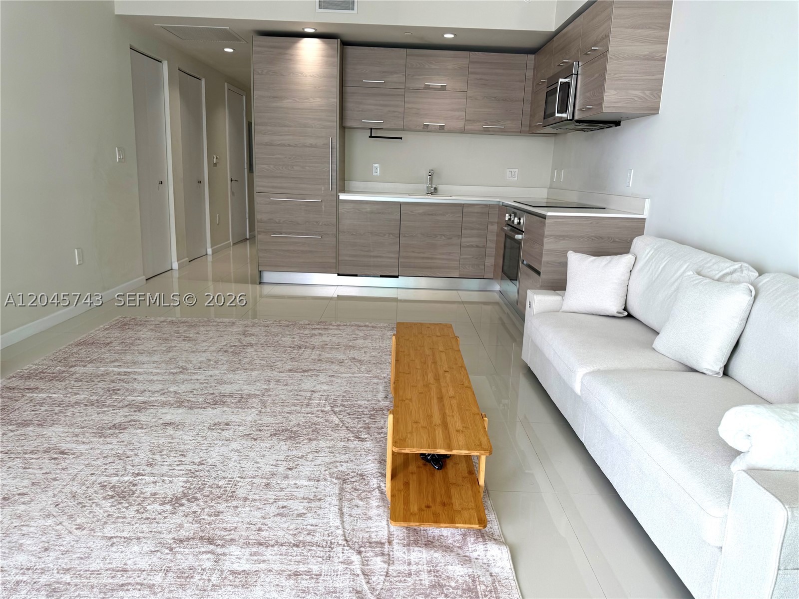 image Dua Miami (SLS Brickell)10