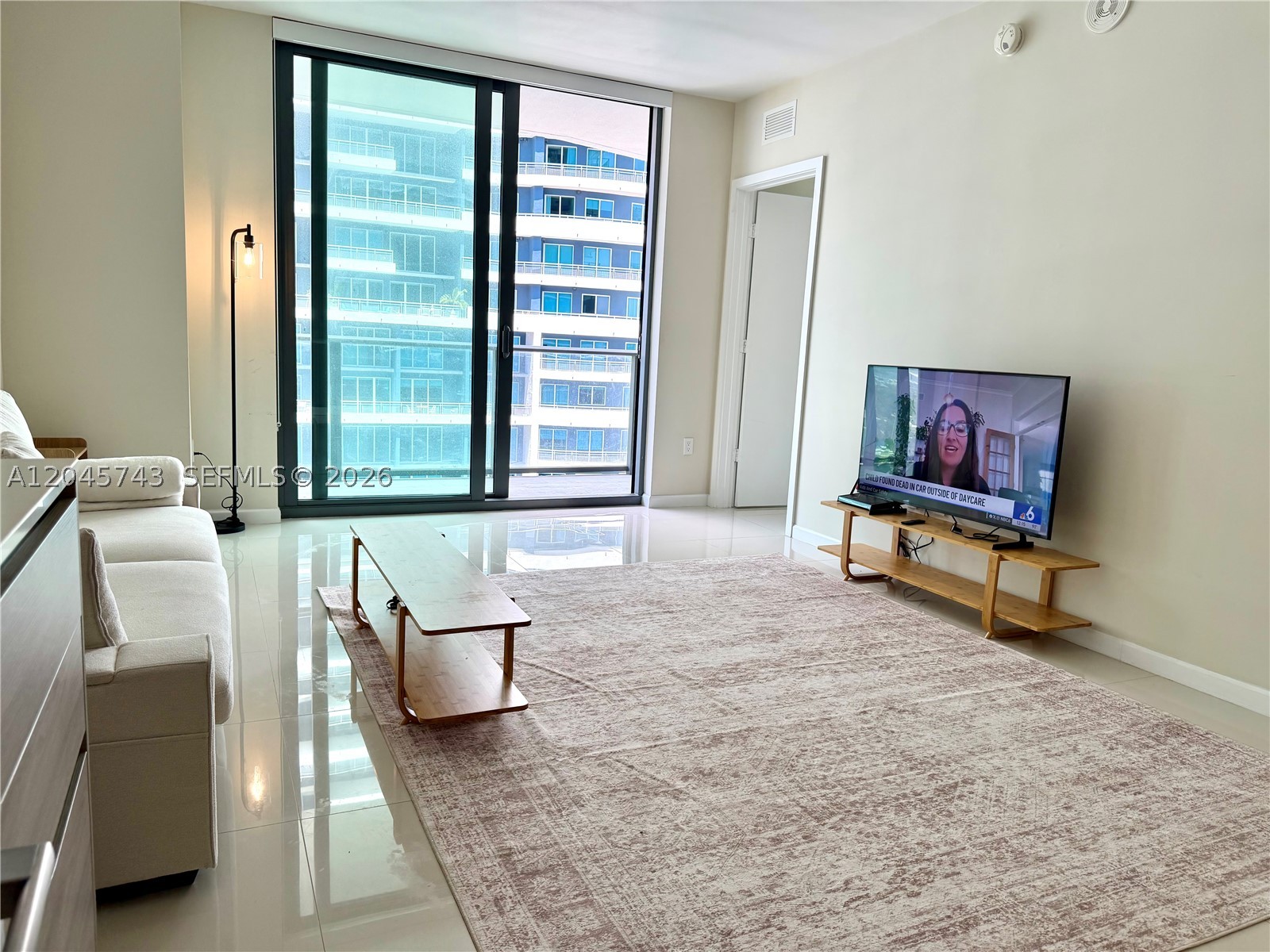 image Dua Miami (SLS Brickell)11