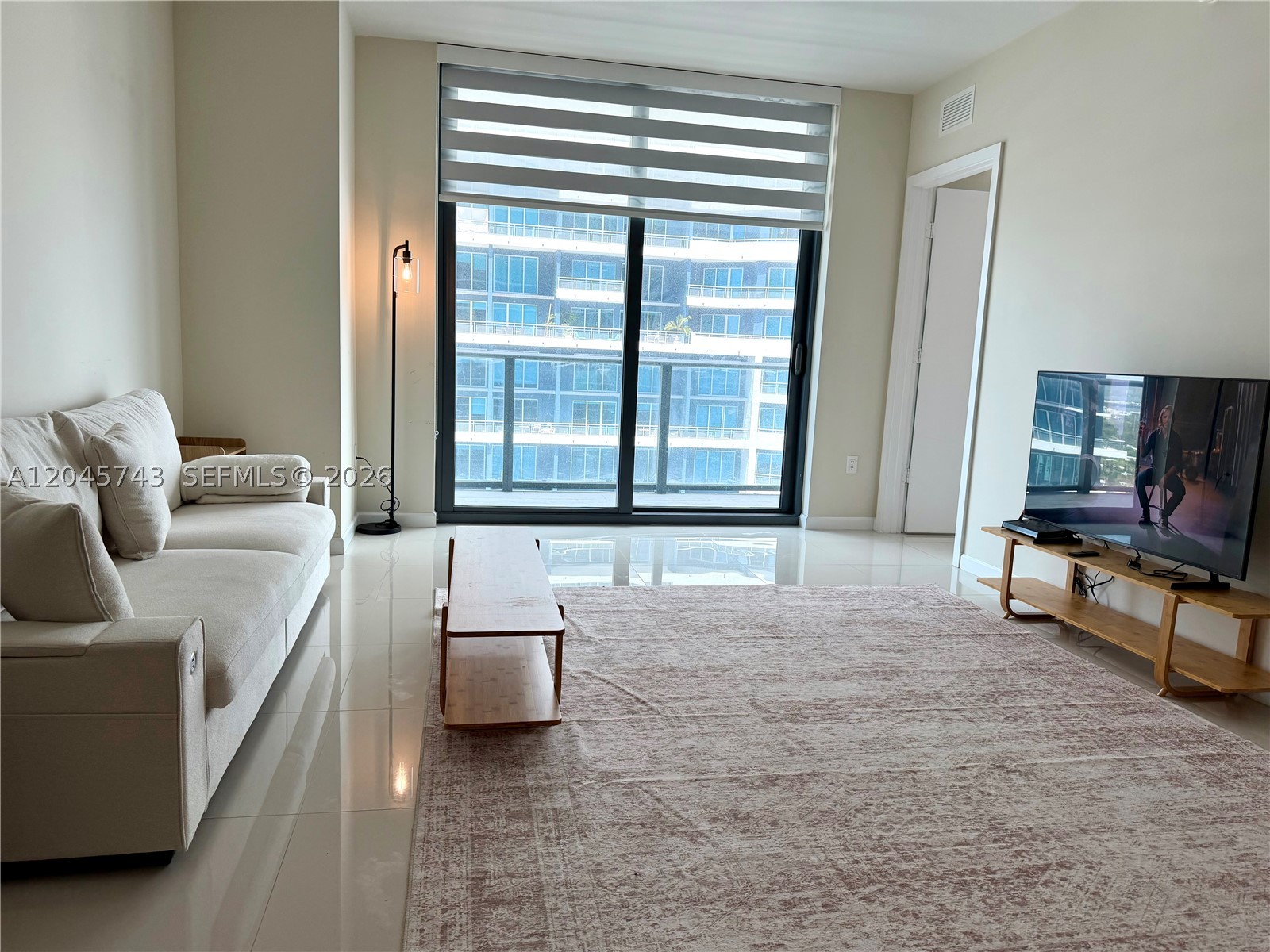 image Dua Miami (SLS Brickell)12
